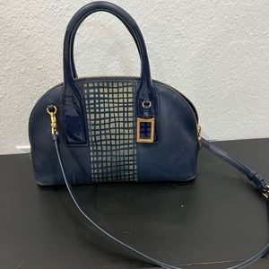 Marc by Marc Jacobs bag